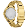 Citizen Promaster Marine BN0262 - 59W - Juwelier van Dam