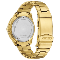 Citizen Promaster Marine BN0262 - 59W - Juwelier van Dam