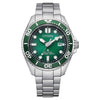 Citizen Promaster Marine BN0269 - 50W - Juwelier van Dam