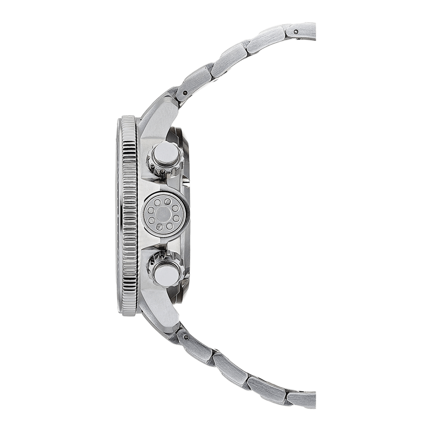Citizen Promaster Marine BN2031 - 85E