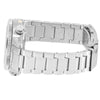 Citizen Promaster Marine BN2031 - 85E