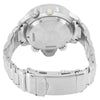 Citizen Promaster Marine BN2031 - 85E