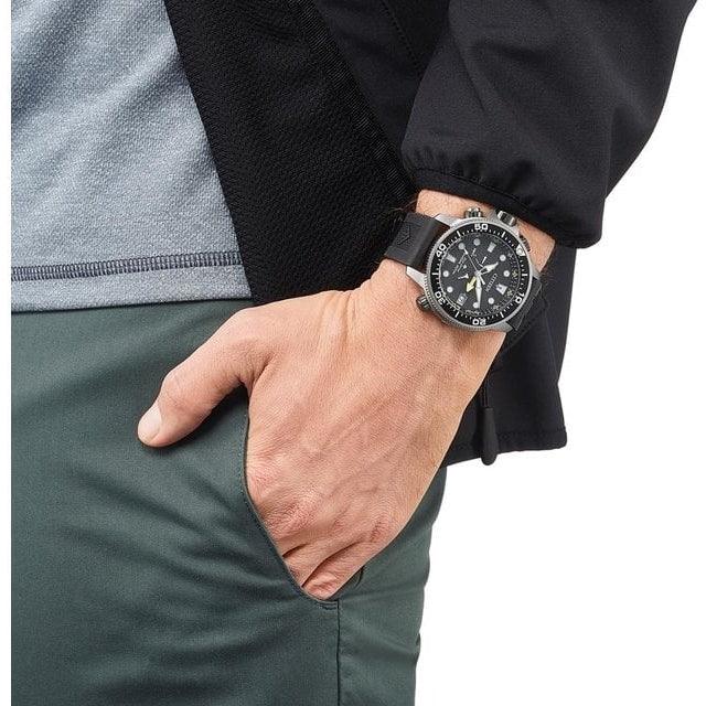 Juwelier van Dam
