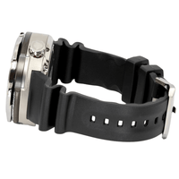 Citizen Promaster Marine BN7020 - 09E