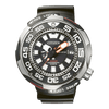 Citizen Promaster Marine BN7020 - 09E