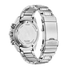 Citizen Promaster Marine CA0820 - 50X