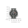 Citizen Promaster Marine Dames EO2020 - 08E