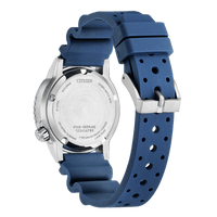 Citizen Promaster Marine Dames EO2021 - 05L