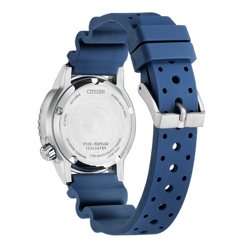 Citizen Promaster Marine Dames EO2021 - 05L