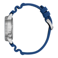 Citizen Promaster Marine Dames EO2021 - 05L