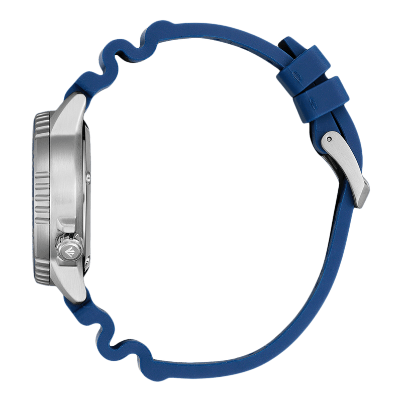 Citizen Promaster Marine Dames EO2021 - 05L