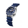 Citizen Promaster Marine Dames EO2021 - 05L