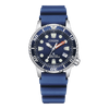 Citizen Promaster Marine Dames EO2021 - 05L