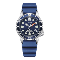 Citizen Promaster Marine Dames EO2021 - 05L