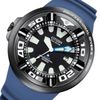 Citizen Promaster Marine Godzilla BJ8055 - 04E