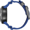 Citizen Promaster Marine Godzilla BJ8055 - 04E