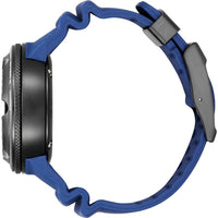 Citizen Promaster Marine Godzilla BJ8055 - 04E