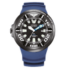Citizen Promaster Marine Godzilla BJ8055 - 04E