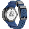 Citizen Promaster Marine Godzilla BJ8055 - 04E