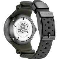 Citizen Promaster Marine Godzilla BJ8055 - 04X
