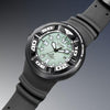 Citizen Promaster Marine Godzilla BJ8055 - 04X