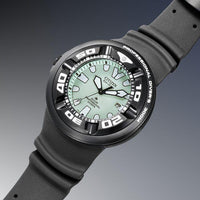 Citizen Promaster Marine Godzilla BJ8055 - 04X
