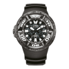 Citizen Promaster Marine Godzilla BJ8056 - 01E