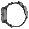 Citizen Promaster Marine Godzilla BJ8056 - 01E