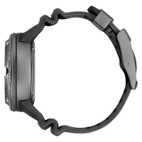 Citizen Promaster Marine Godzilla BJ8056 - 01E