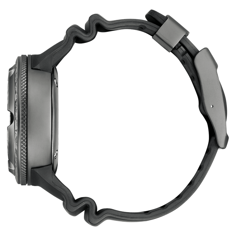 Citizen Promaster Marine Godzilla BJ8056 - 01E