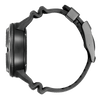 Citizen Promaster Marine Godzilla BJ8059 - 03Z
