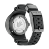 Citizen Promaster Marine Godzilla BJ8059 - 03Z