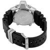 Citizen Promaster Marine JP2000 - 08E