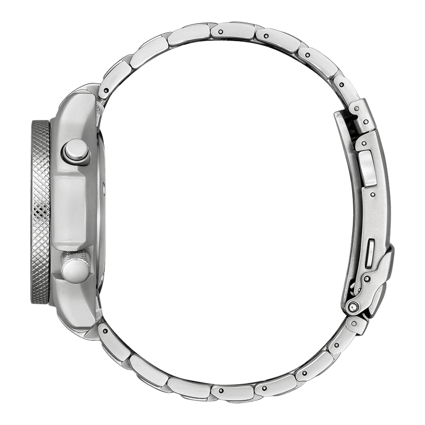 Citizen Promaster Marine JP2000 - 67L