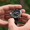 Citizen Promaster Marine JP2008 - 06E Limited Edition - Juwelier van Dam