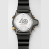 Citizen Promaster Marine JP2008 - 06E Limited Edition - Juwelier van Dam