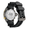 Citizen Promaster Marine JP2008 - 06E Limited Edition - Juwelier van Dam