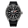 Citizen Promaster Marine NB6004 - 08E
