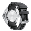 Citizen Promaster Marine NB6004 - 08E