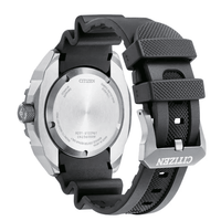 Citizen Promaster Marine NB6004 - 08E