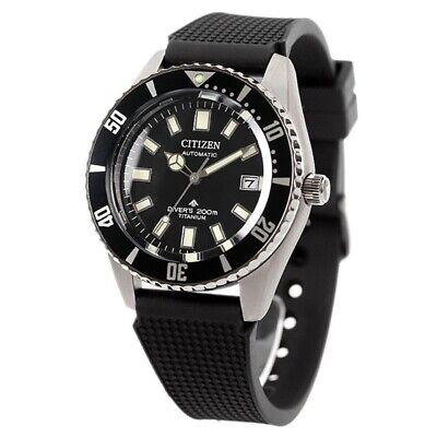 Citizen Promaster Marine NB6021-17E – Juwelier van Dam