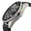 Citizen Promaster Marine NB6021 - 17E
