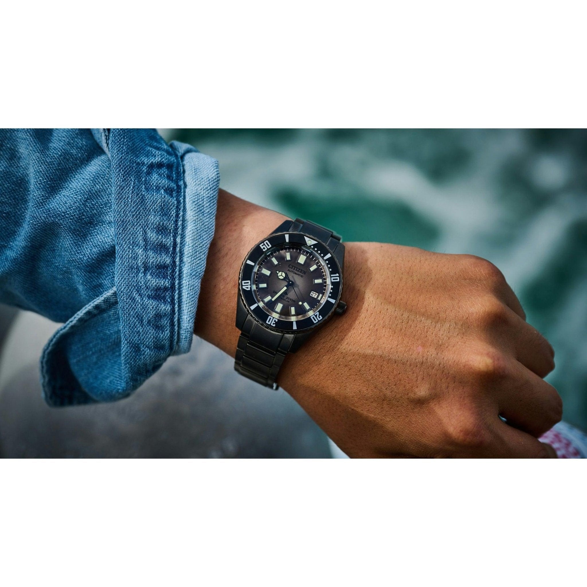 Juwelier van Dam