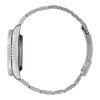 Citizen Promaster Marine NY0084 - 89EE