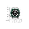 Citizen Promaster Marine NY0084 - 89EE