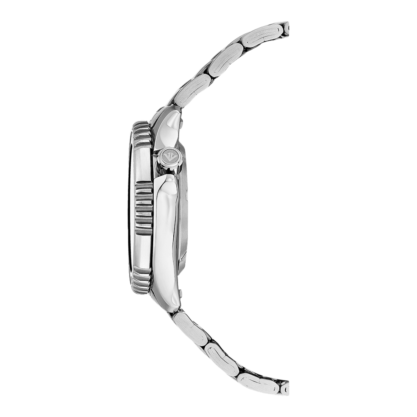 Citizen Promaster Marine NY0085 - 86EE
