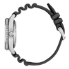 Citizen Promaster Marine NY0120 - 01EE