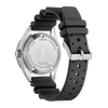 Citizen Promaster Marine NY0120 - 01EE