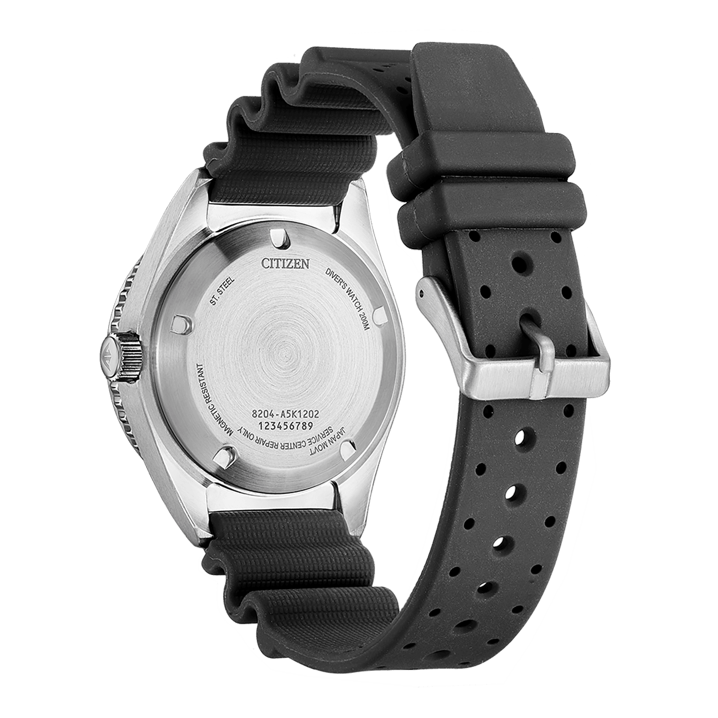 Citizen Promaster Marine NY0129 - 07LE