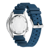 Citizen Promaster Marine NY0141 - 10LE